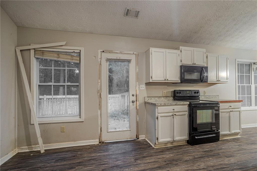 Cabots Walk Unit 2 - Residential