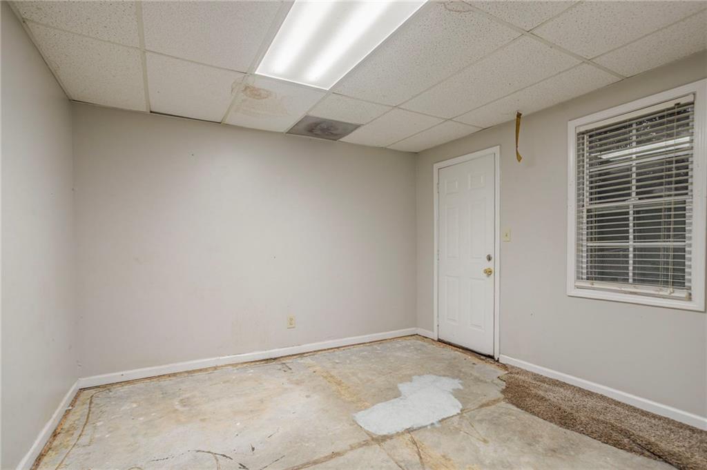 Cabots Walk Unit 2 - Residential