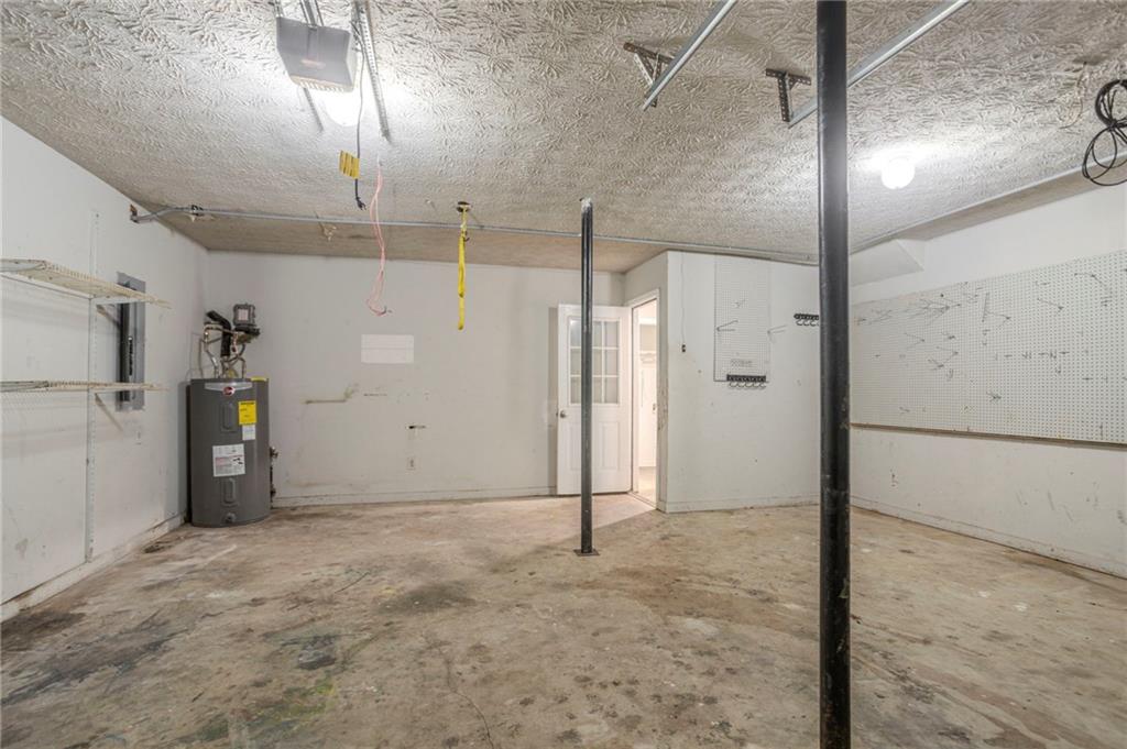 Cabots Walk Unit 2 - Residential