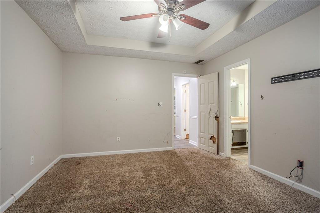 Cabots Walk Unit 2 - Residential