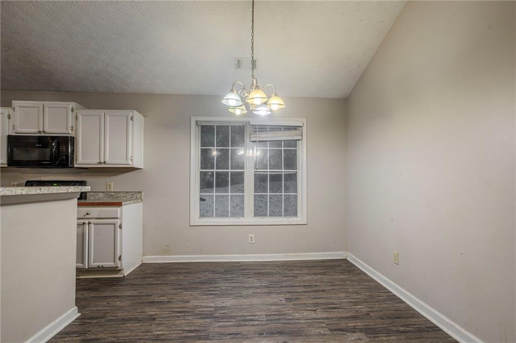 Cabots Walk Unit 2 - Residential