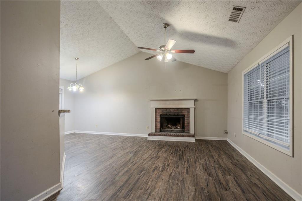 Cabots Walk Unit 2 - Residential