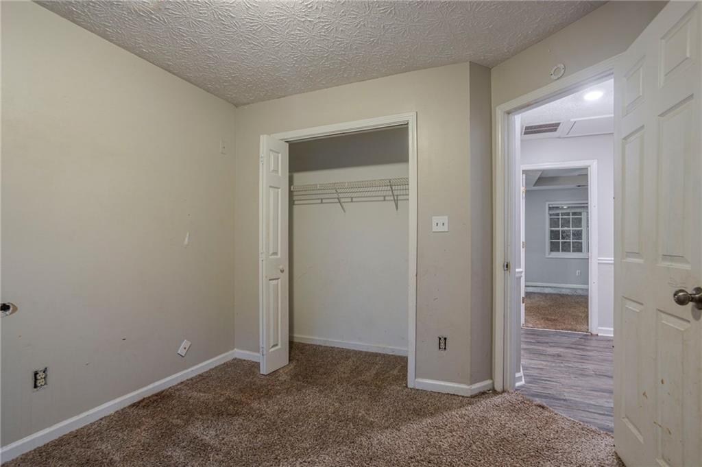 Cabots Walk Unit 2 - Residential