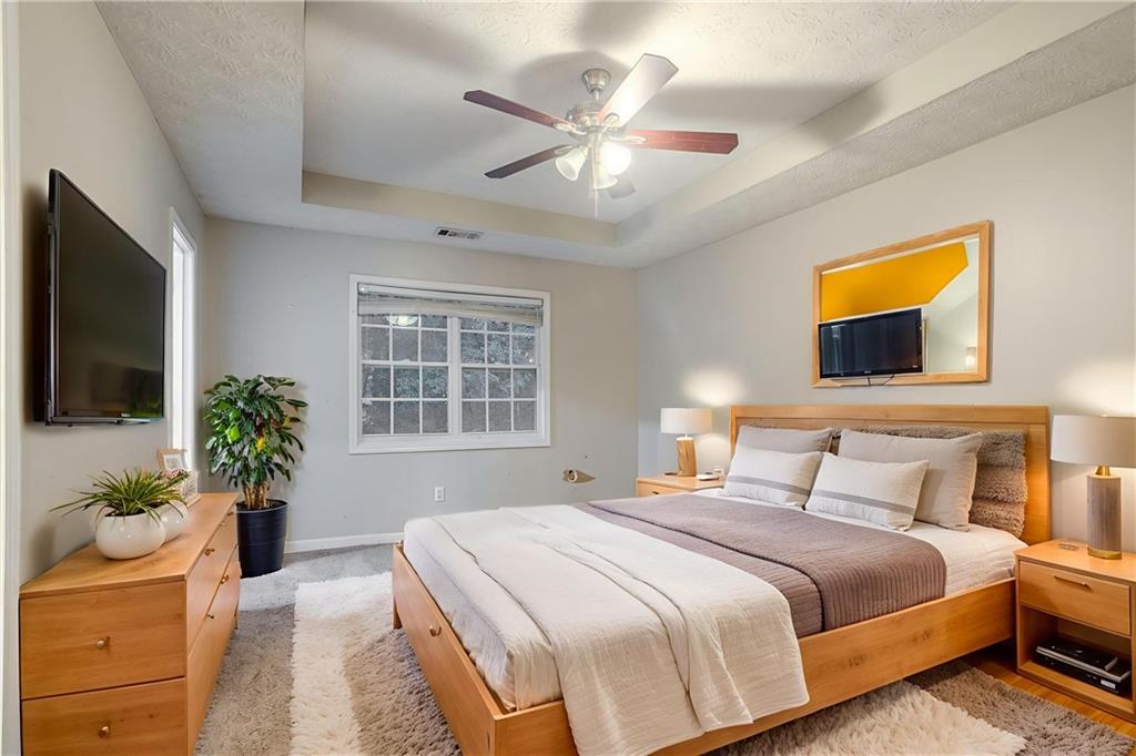 Cabots Walk Unit 2 - Residential