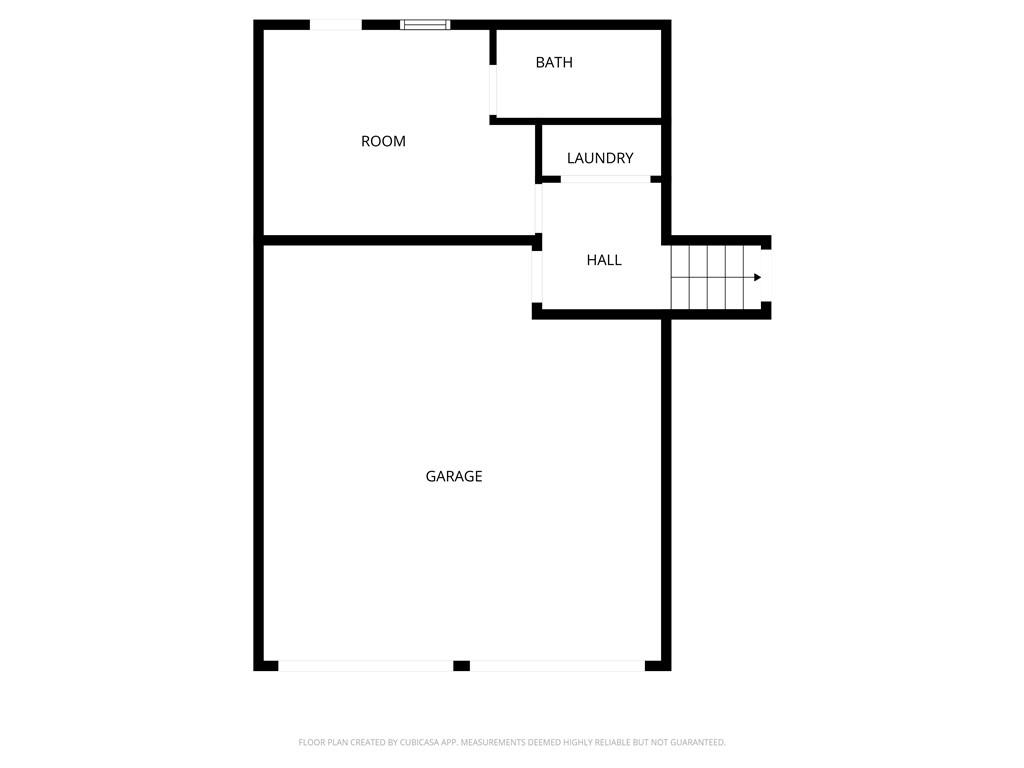 Cabots Walk Unit 2 - Residential