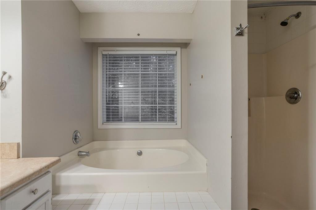 Cabots Walk Unit 2 - Residential