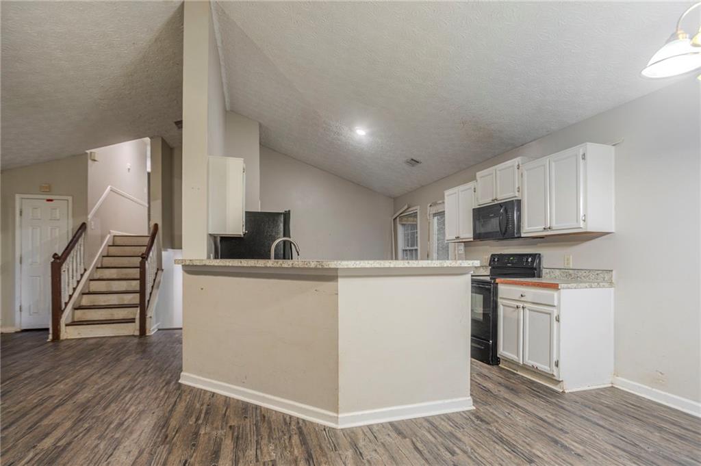 Cabots Walk Unit 2 - Residential