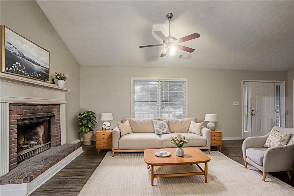 Cabots Walk Unit 2 - Residential