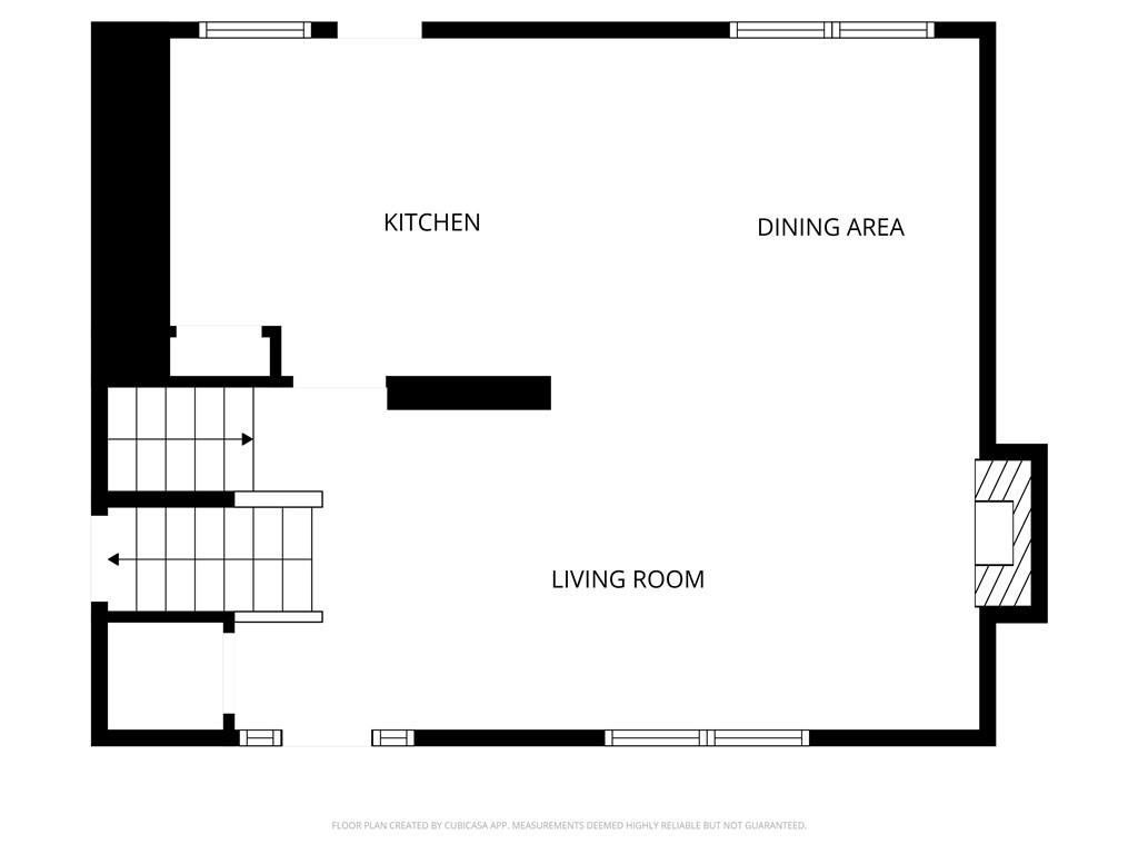 Cabots Walk Unit 2 - Residential