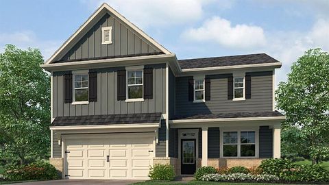 Homes For Sale - 127 Biltmore Place<br/> Barrow County, Braselton, GA 30517