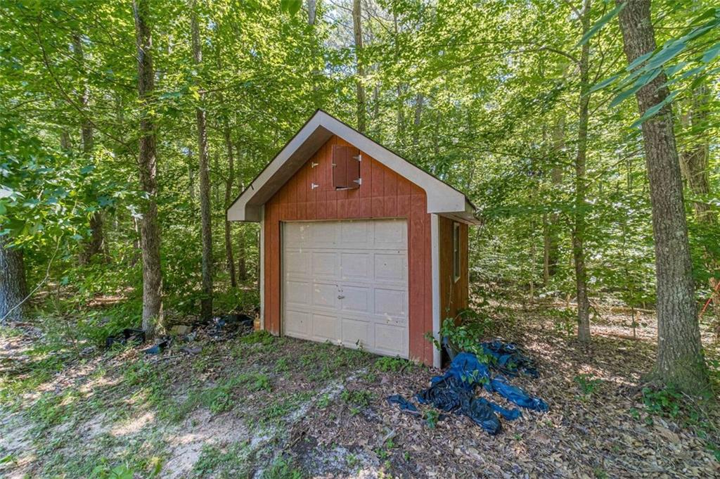 2971 Tree Top Road, Dacula, Georgia image 39