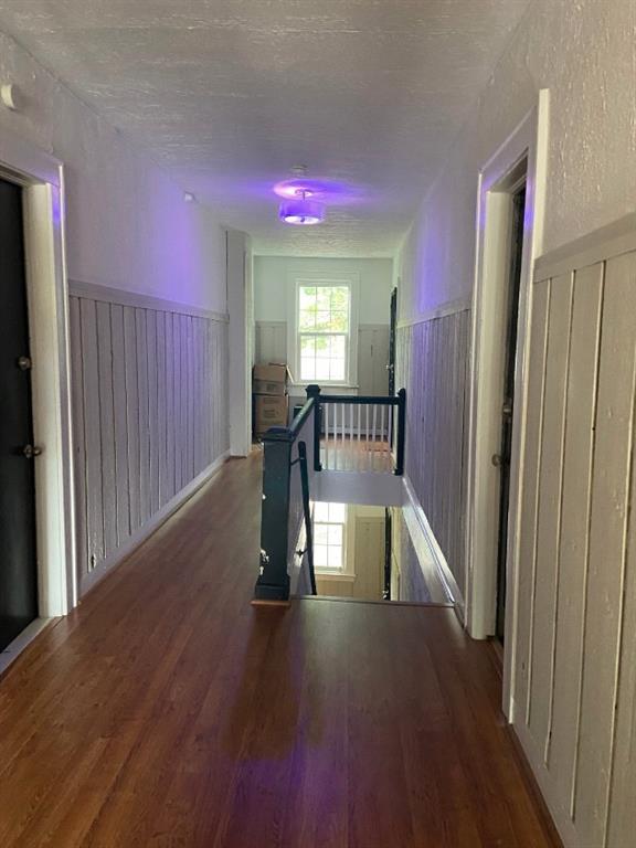 996 Greenwood Avenue NE