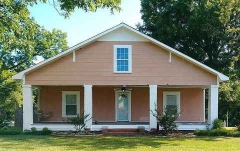 5077 Austell Powder Springs Road Austell GA 30106