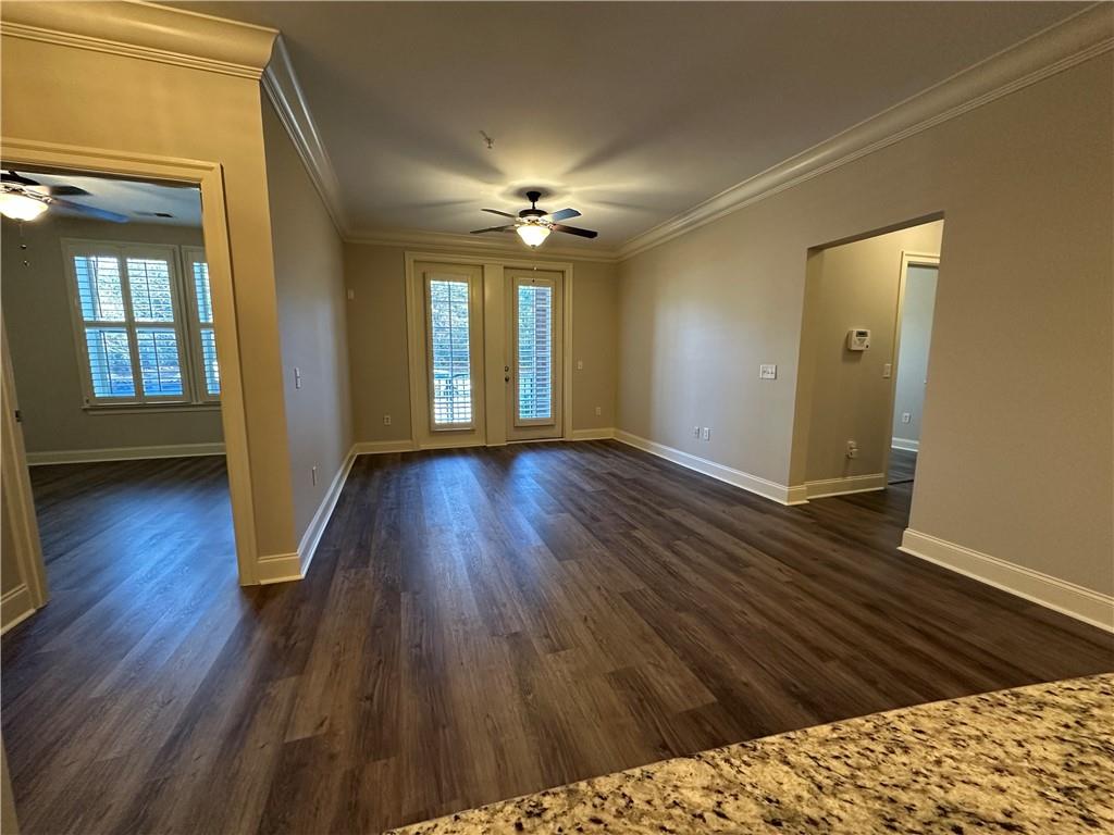 901 Abernathy Road #2050, Sandy Springs, Georgia image 7