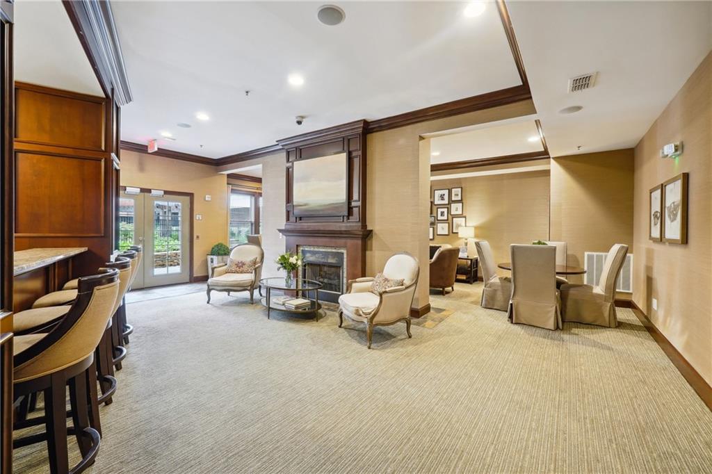 901 Abernathy Road #2050, Sandy Springs, Georgia image 29