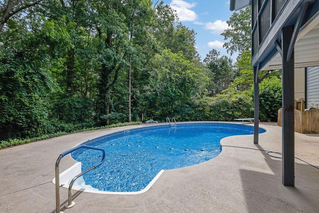 1430 Grovehurst Drive