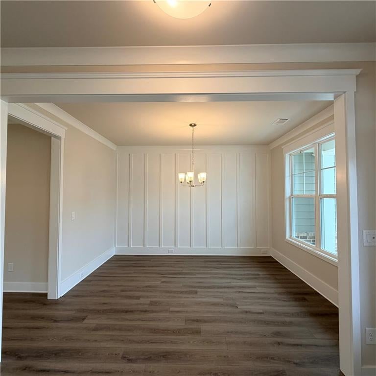 33 Chickadee Court