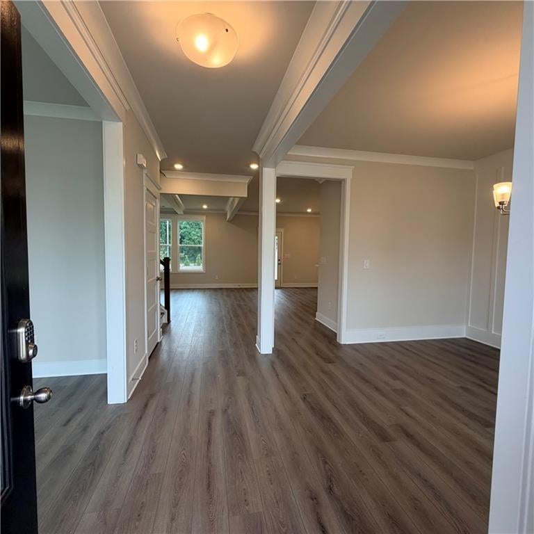 33 Chickadee Court