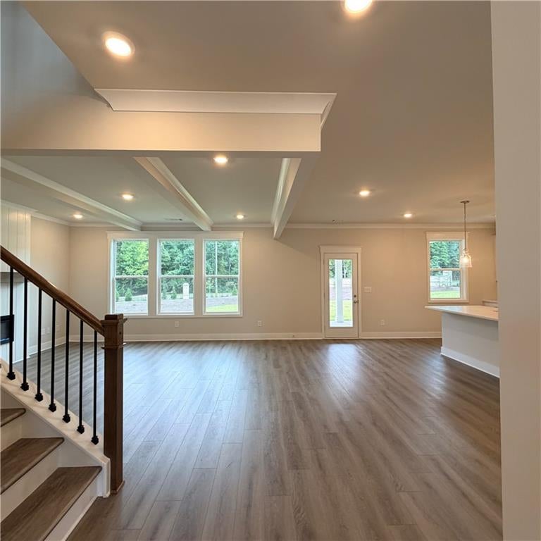 33 Chickadee Court