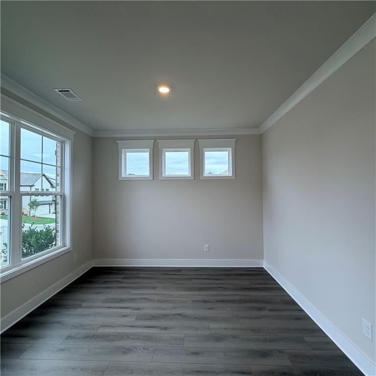 33 Chickadee Court