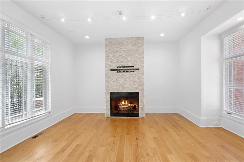3 Pritchard Way NE
