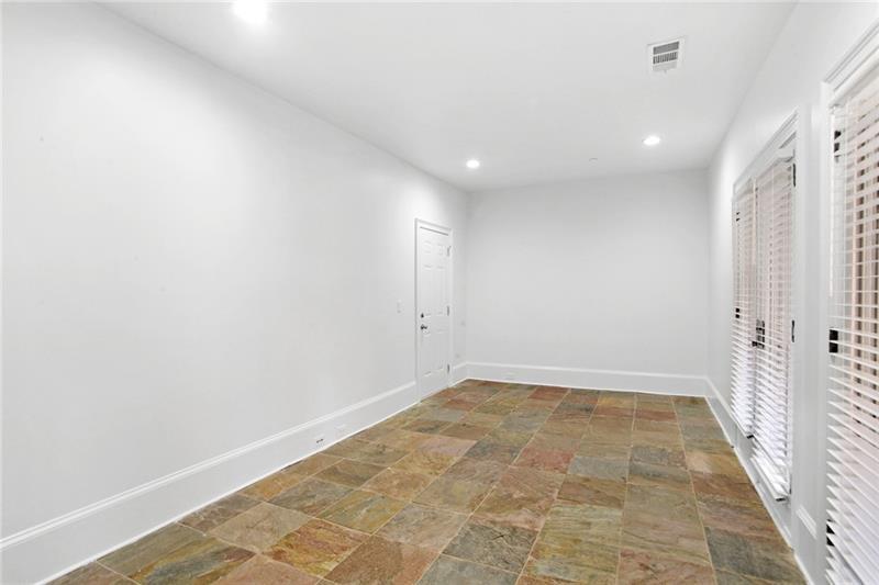 3 Pritchard Way NE