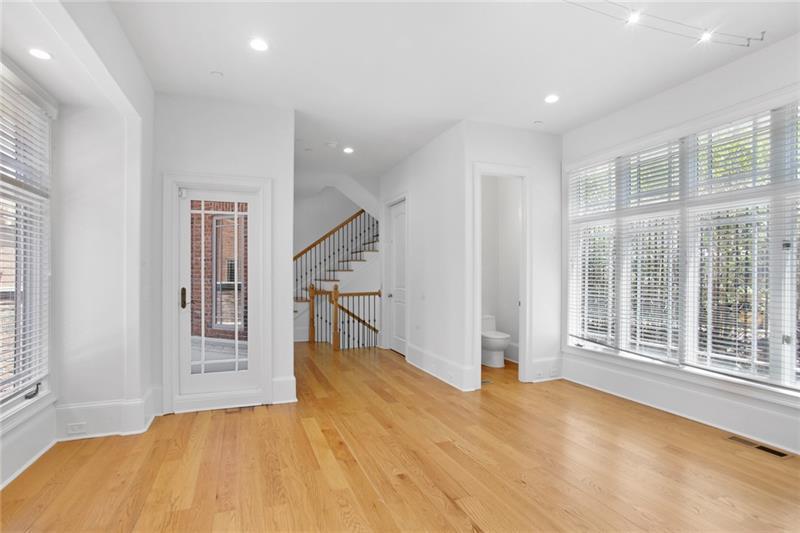 3 Pritchard Way NE