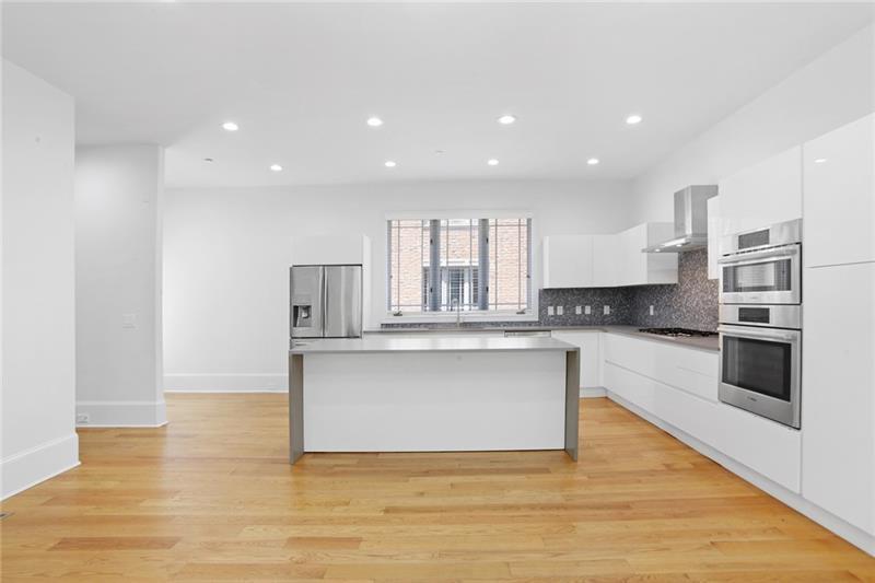 3 Pritchard Way NE