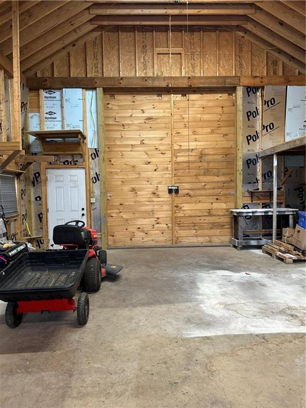 listing image 100
