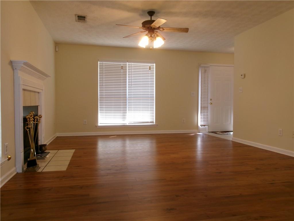 27 Central Park Drive