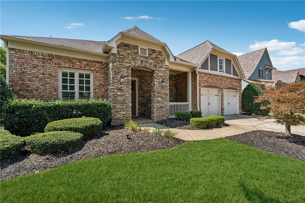 4865 Chase Lane