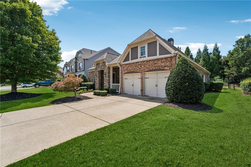 4865 Chase Lane