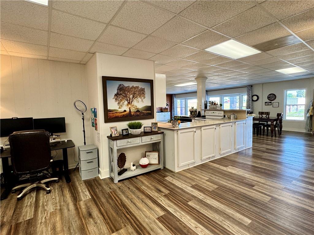 2583 Boone Ford Road, Calhoun, Georgia image 39