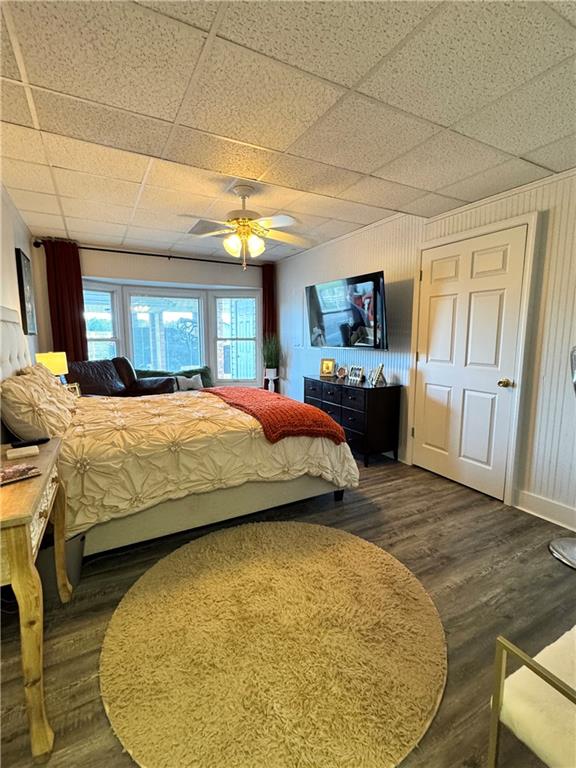 2583 Boone Ford Road, Calhoun, Georgia image 31