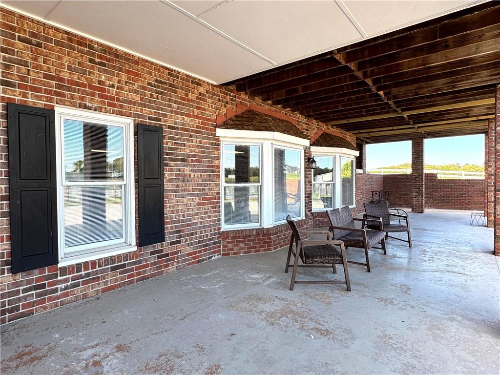 2583 Boone Ford Road, Calhoun, Georgia image 8