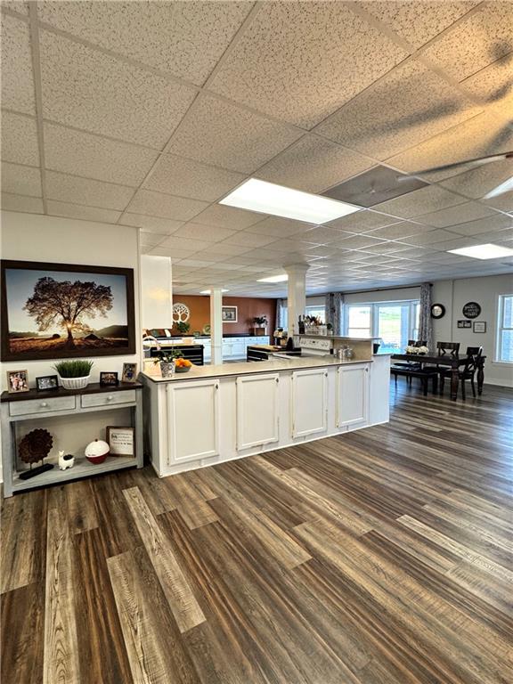 2583 Boone Ford Road, Calhoun, Georgia image 40