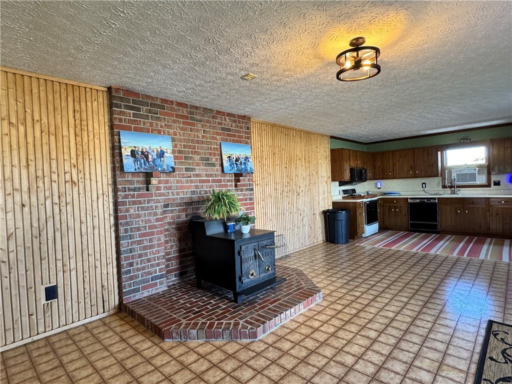 2583 Boone Ford Road, Calhoun, Georgia image 15