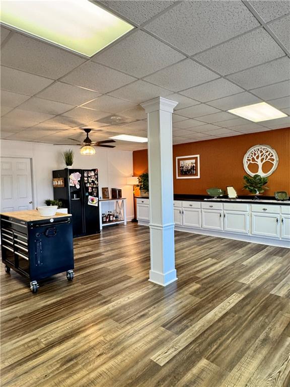 2583 Boone Ford Road, Calhoun, Georgia image 48
