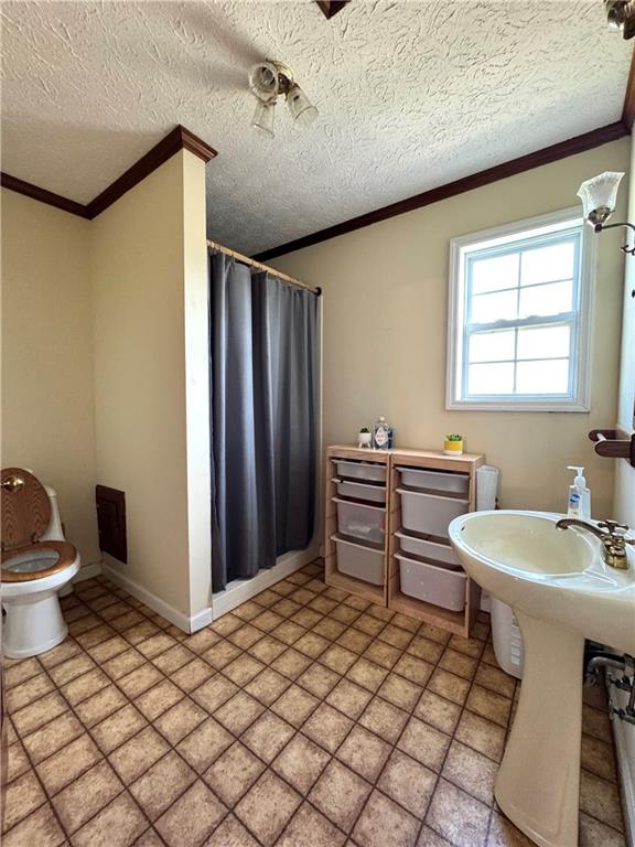 2583 Boone Ford Road, Calhoun, Georgia image 17