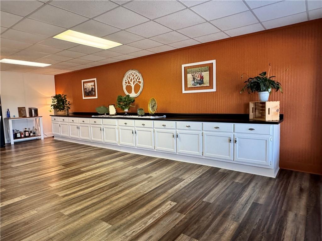 2583 Boone Ford Road, Calhoun, Georgia image 49