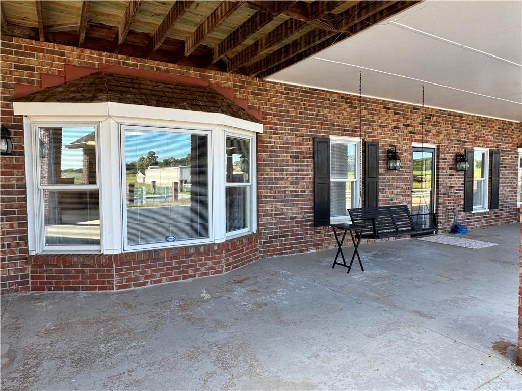 2583 Boone Ford Road, Calhoun, Georgia image 9