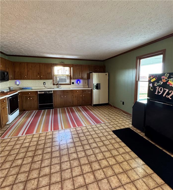 2583 Boone Ford Road, Calhoun, Georgia image 18