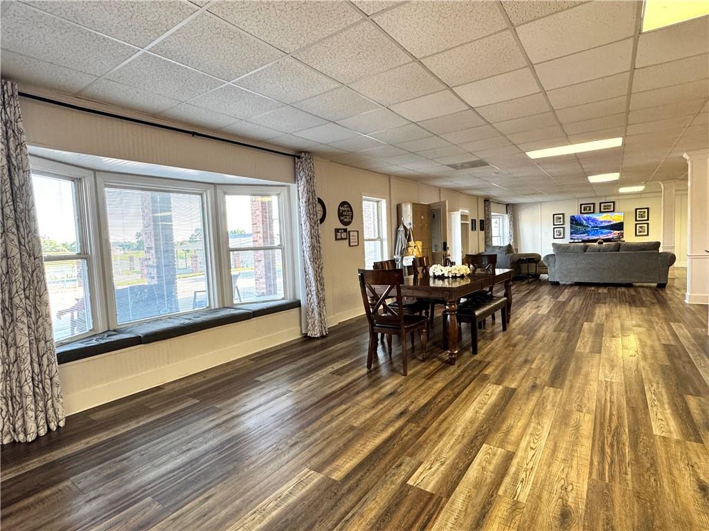 2583 Boone Ford Road, Calhoun, Georgia image 42