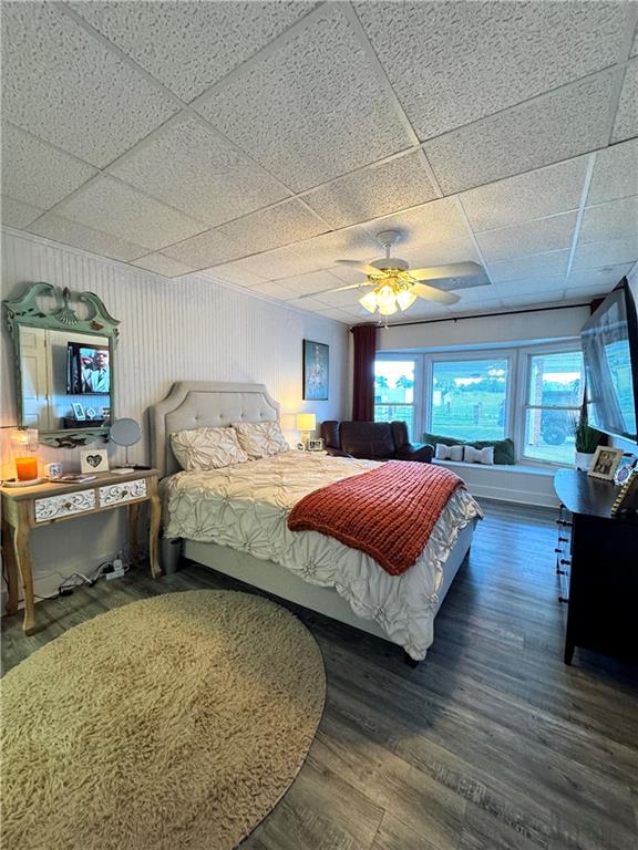2583 Boone Ford Road, Calhoun, Georgia image 30
