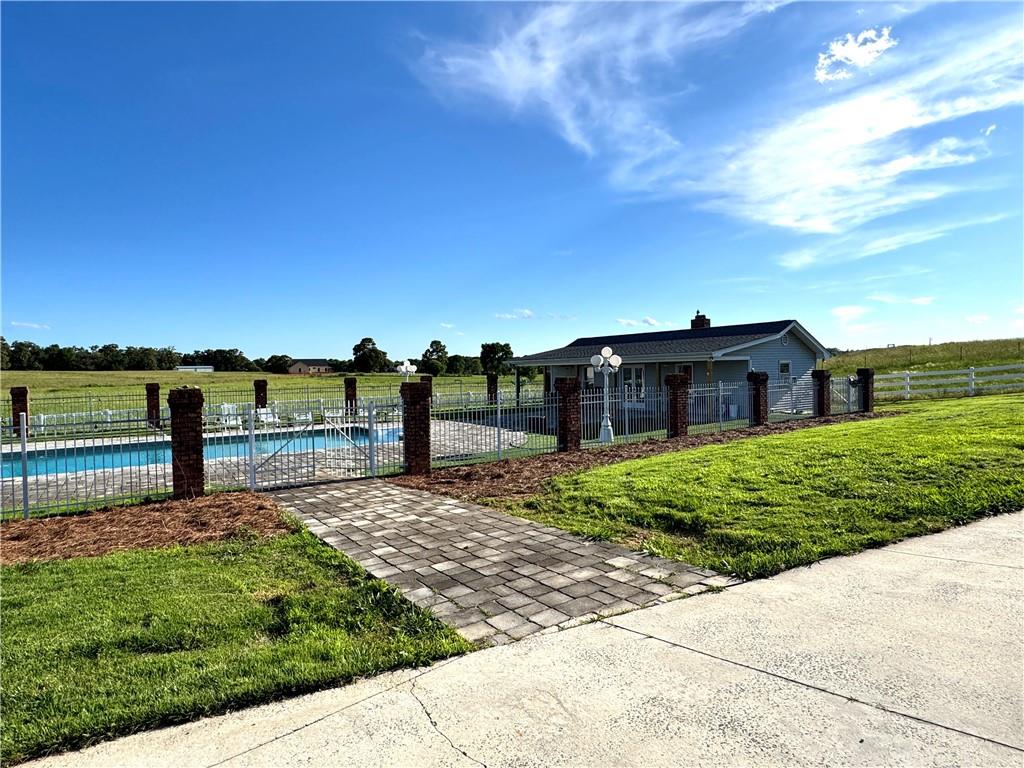 2583 Boone Ford Road SE