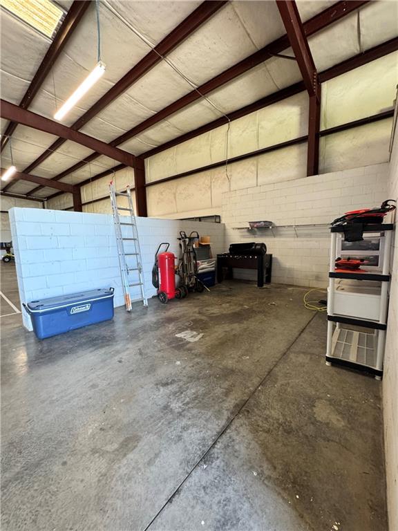 2583 Boone Ford Road, Calhoun, Georgia image 12