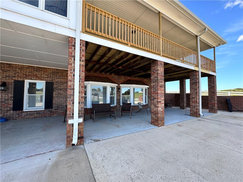 2583 Boone Ford Road, Calhoun, Georgia image 7