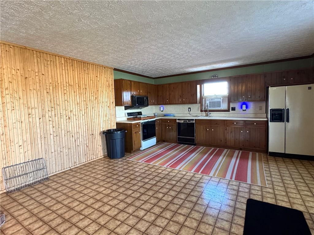 2583 Boone Ford Road, Calhoun, Georgia image 20