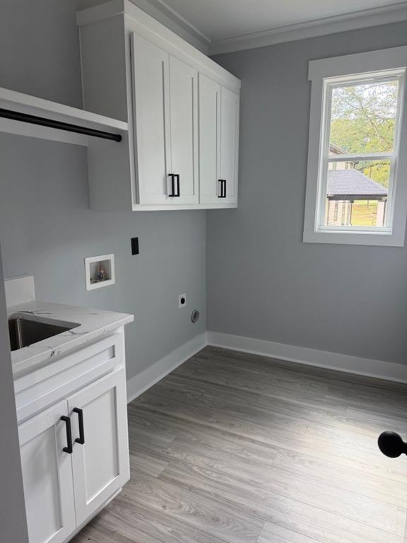 326 Miles Patrick Road