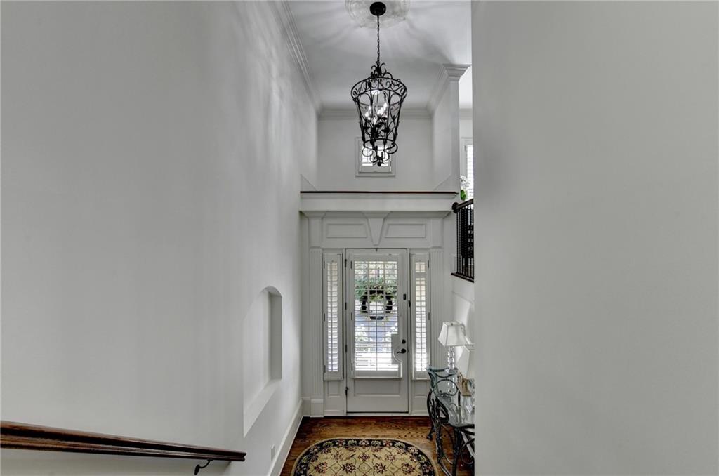 2295 Falmouth Court SE 23
